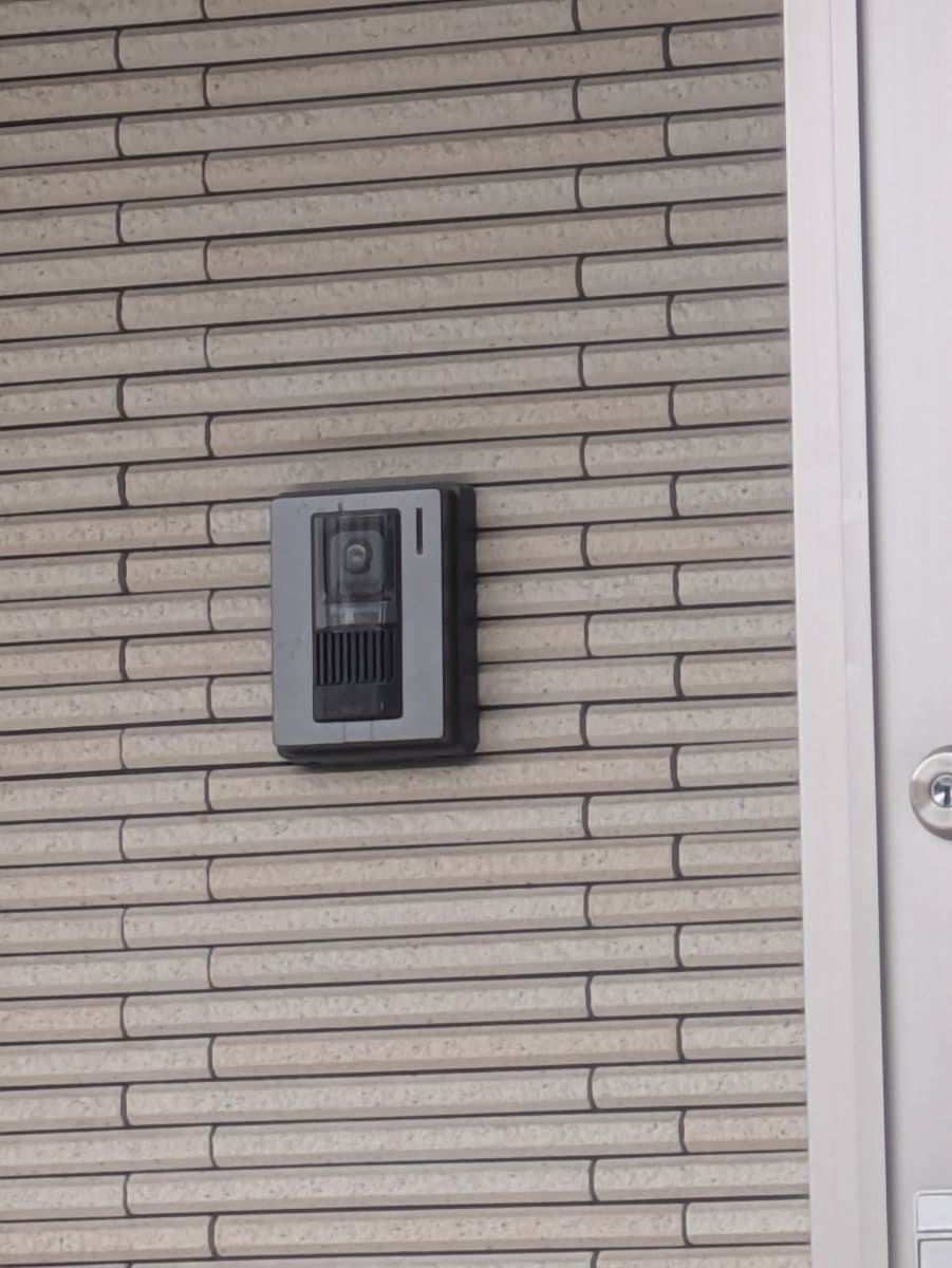 v20260410151004/fresh/building/J00100636412_11