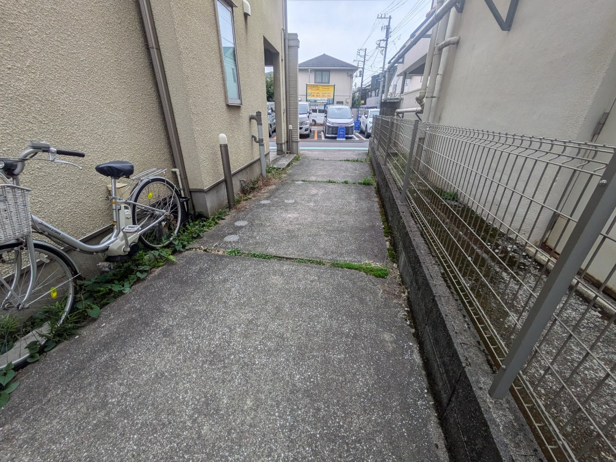v20260410151004/fresh/building/J00100636412_12