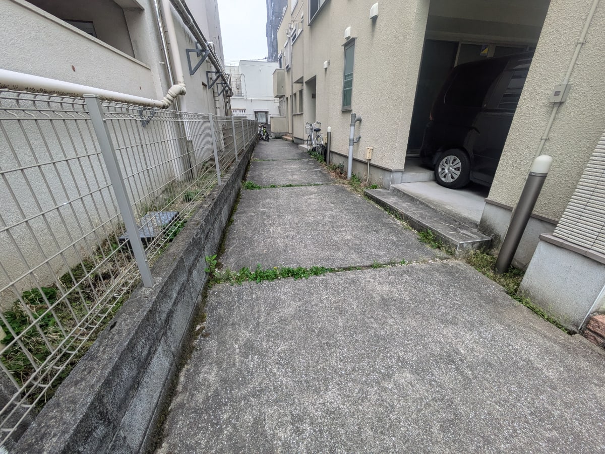 v20260410151004/fresh/building/J00100636412_13