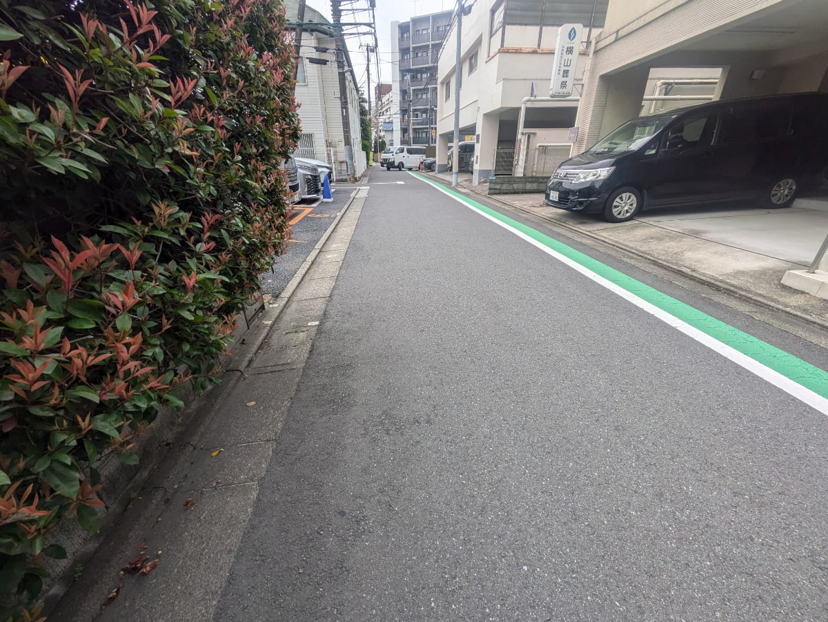 v20260410151004/fresh/building/J00100636412_14