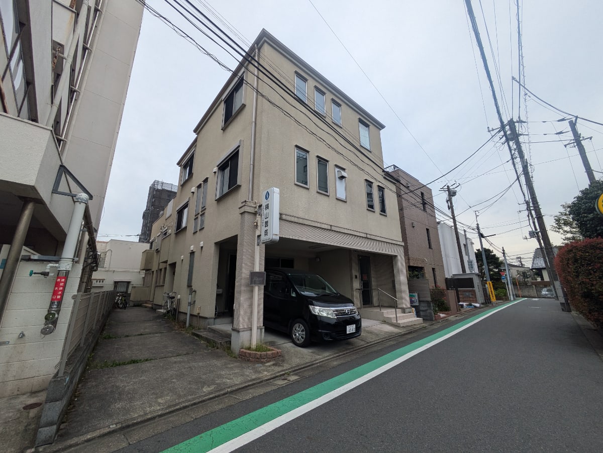 v20260410151004/fresh/building/J00100636412_6
