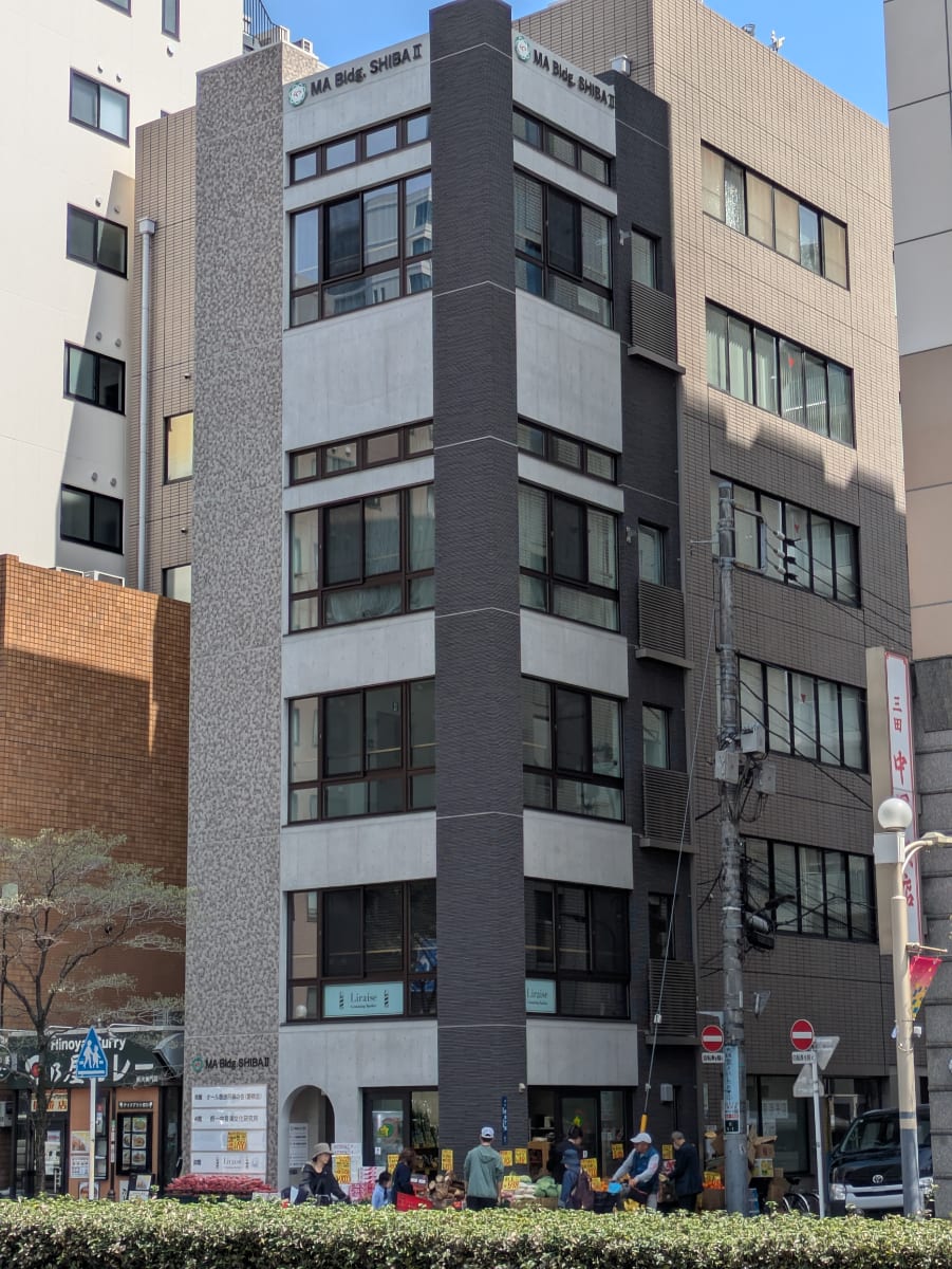 v20260410151004/fresh/building/J00100636526_8