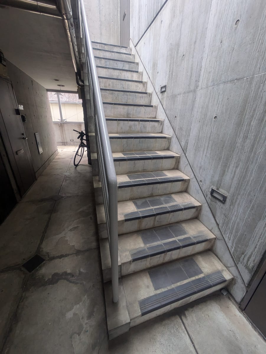 v20260410151005/fresh/building/J00100359085_4