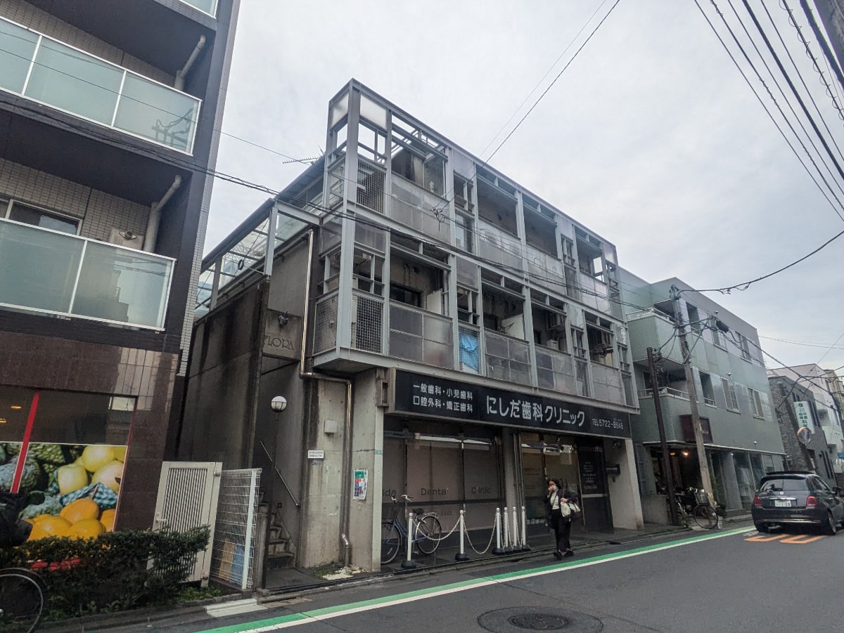 v20260410151005/fresh/building/J00100359085_5