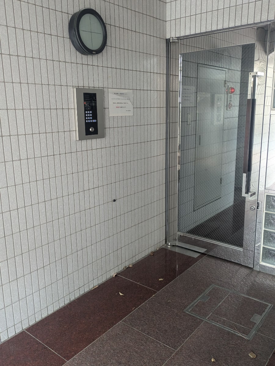 v20260410151005/fresh/building/J00100360241_10
