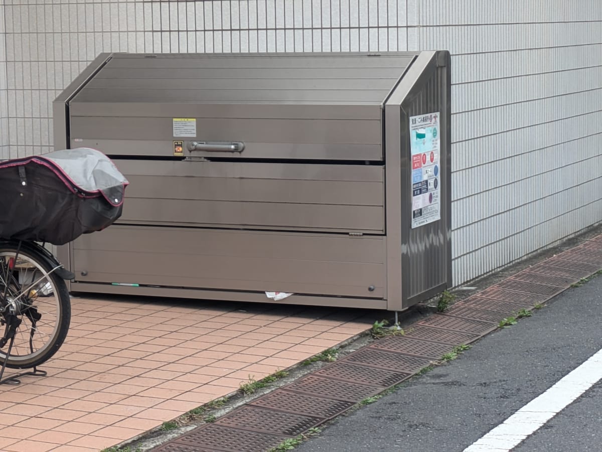 v20260410151005/fresh/building/J00100360241_13