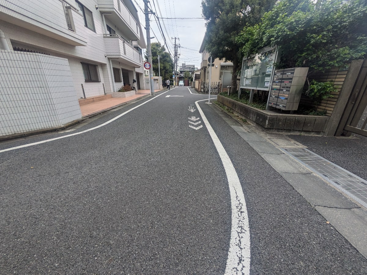 v20260410151005/fresh/building/J00100360241_14