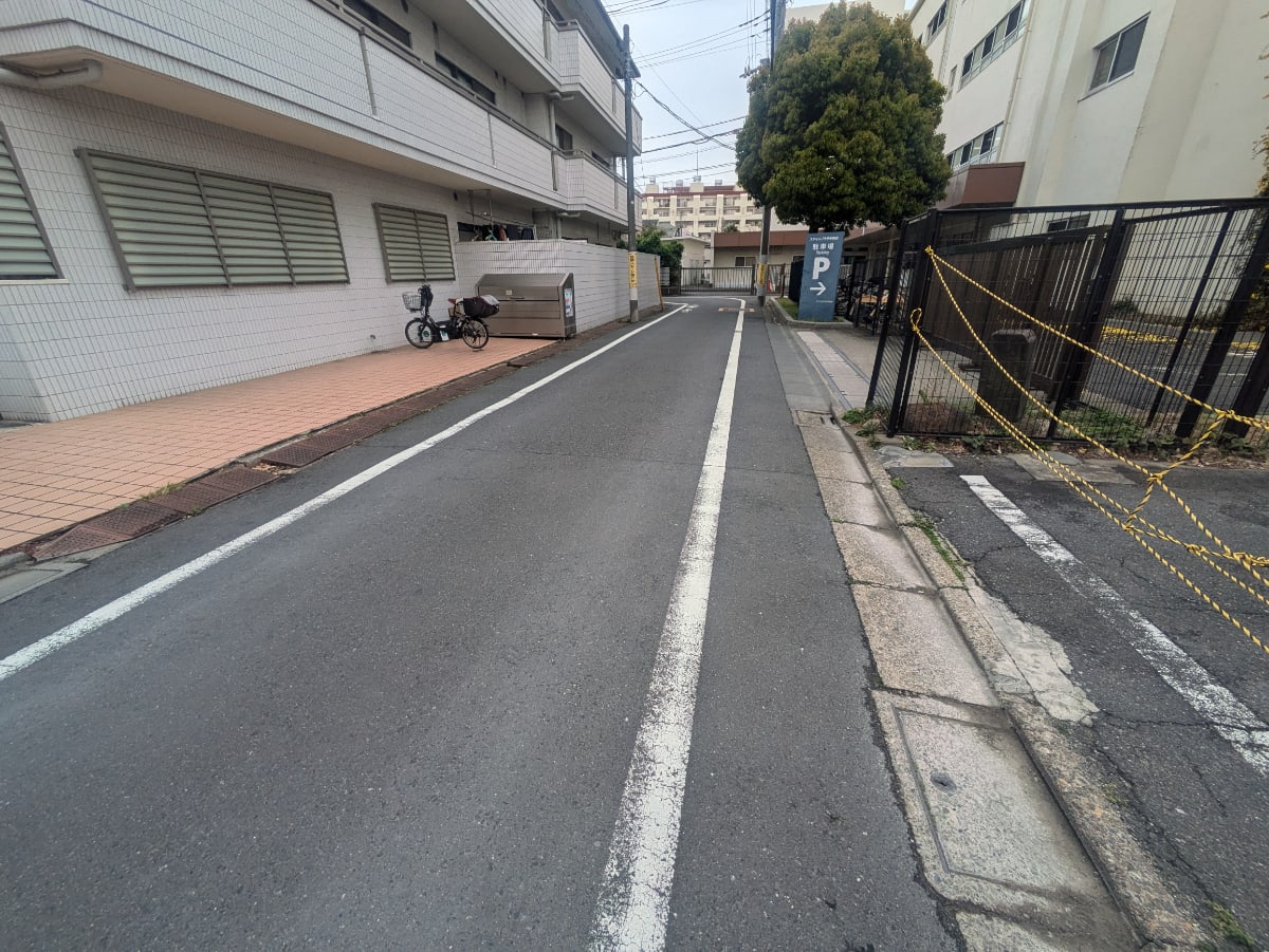 v20260410151005/fresh/building/J00100360241_15