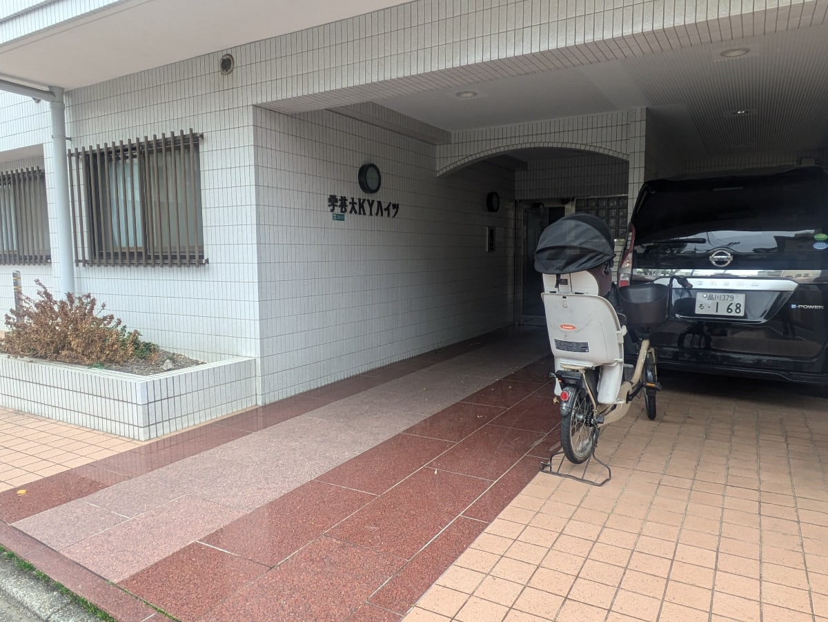 v20260410151005/fresh/building/J00100360241_3