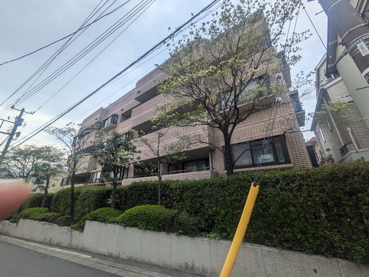 v20260410151005/fresh/building/J00100360505_1