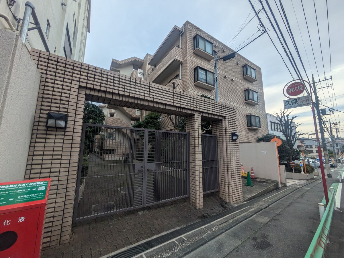 v20260410151005/fresh/building/J00100360505_5