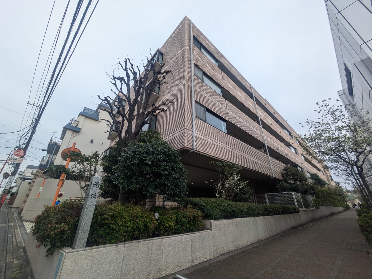 v20260410151005/fresh/building/J00100360505_6