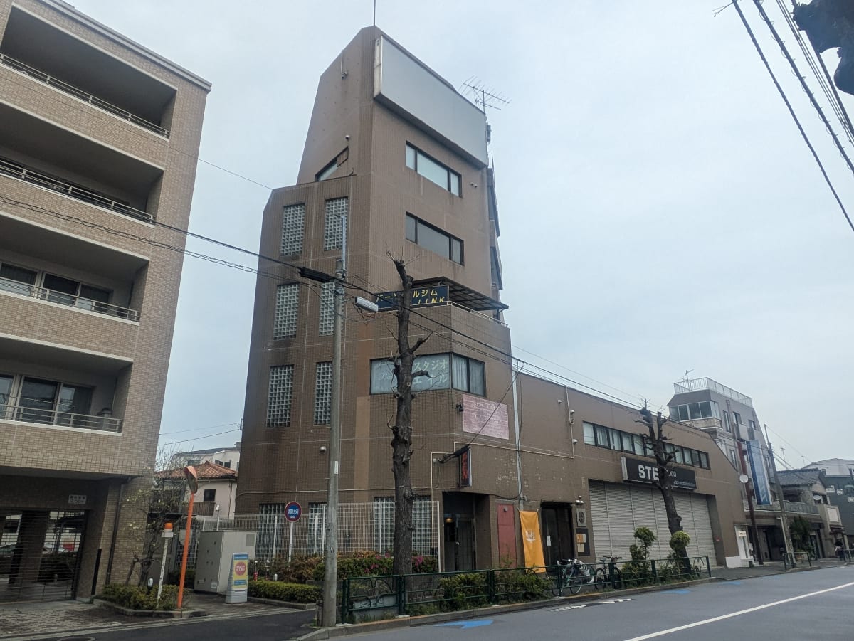 v20260410151005/fresh/building/J00100362080_1