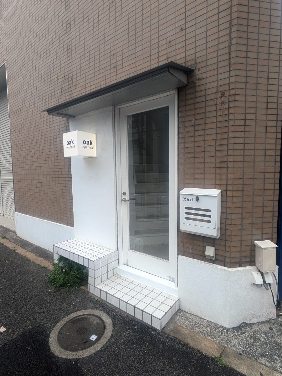 v20260410151005/fresh/building/J00100362080_10