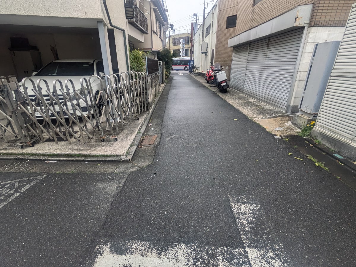 v20260410151005/fresh/building/J00100362080_14