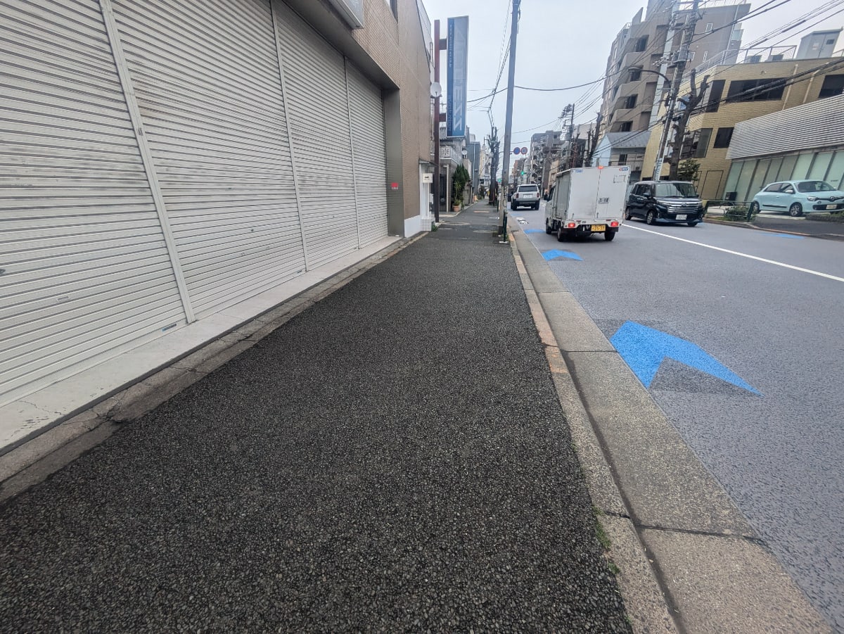 v20260410151005/fresh/building/J00100362080_2