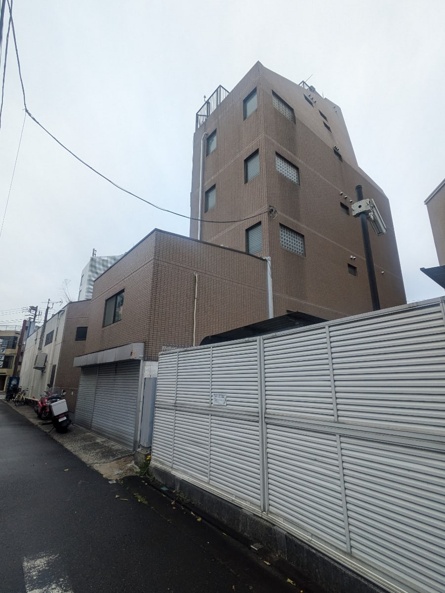 v20260410151005/fresh/building/J00100362080_7