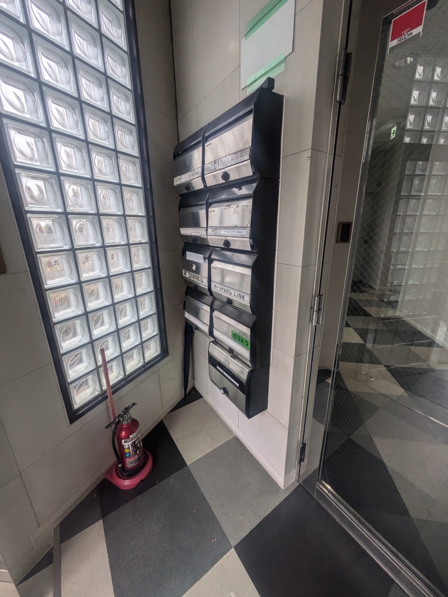 v20260410151005/fresh/building/J00100362080_9