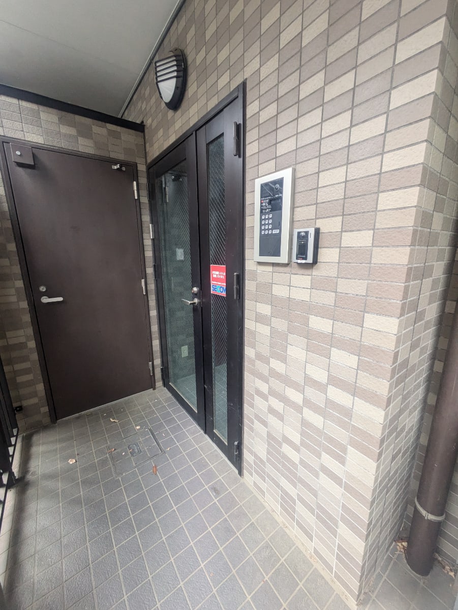 v20260410151005/fresh/building/J00100364476_3