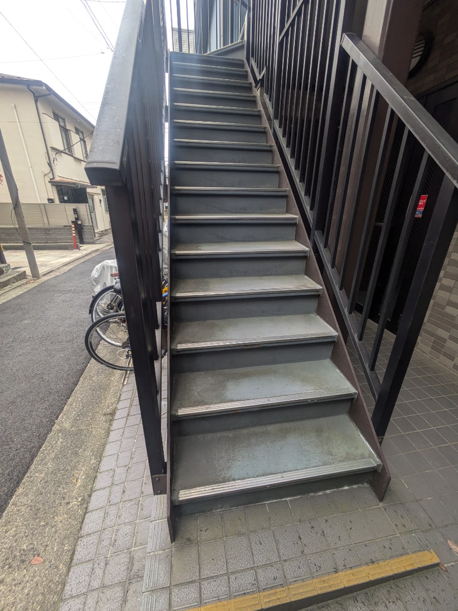 v20260410151005/fresh/building/J00100364476_4