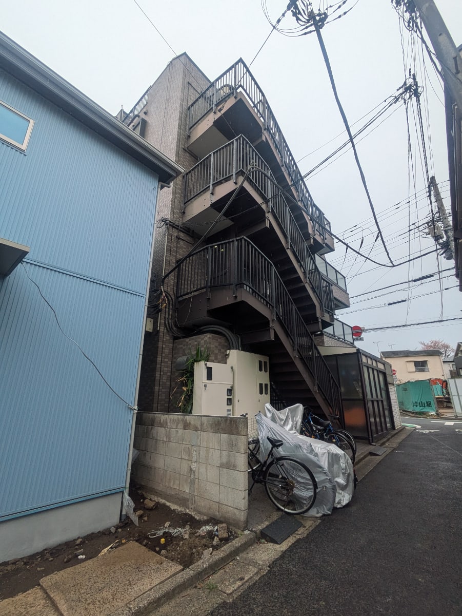 v20260410151005/fresh/building/J00100364476_5