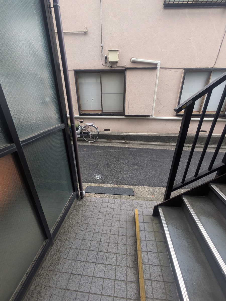 v20260410151005/fresh/building/J00100364476_8