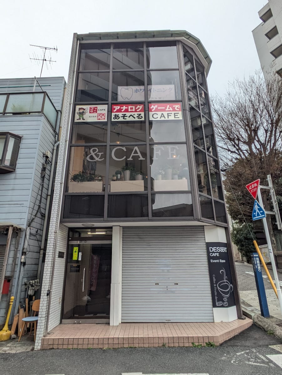 v20260410151005/fresh/building/J00100378522_1