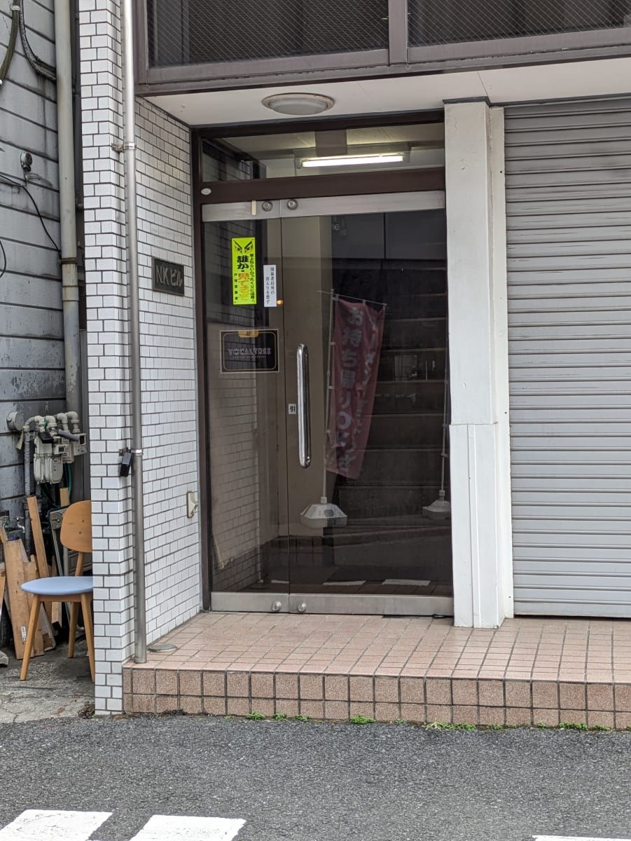 v20260410151005/fresh/building/J00100378522_3