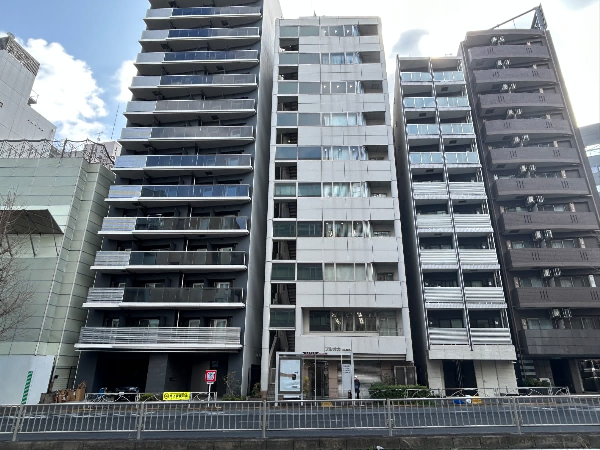 v20260410151005/fresh/building/J00100379051_5