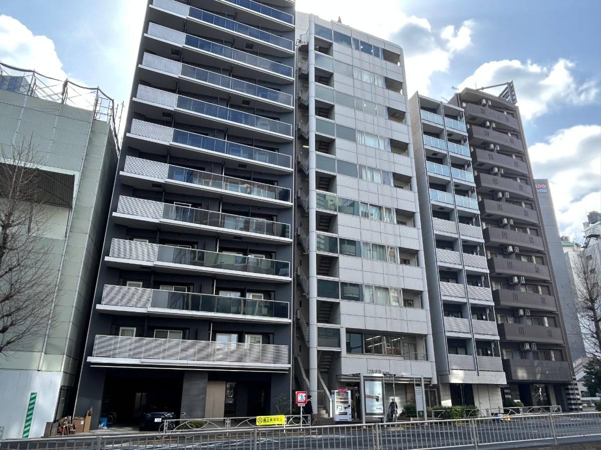 v20260410151005/fresh/building/J00100379051_6