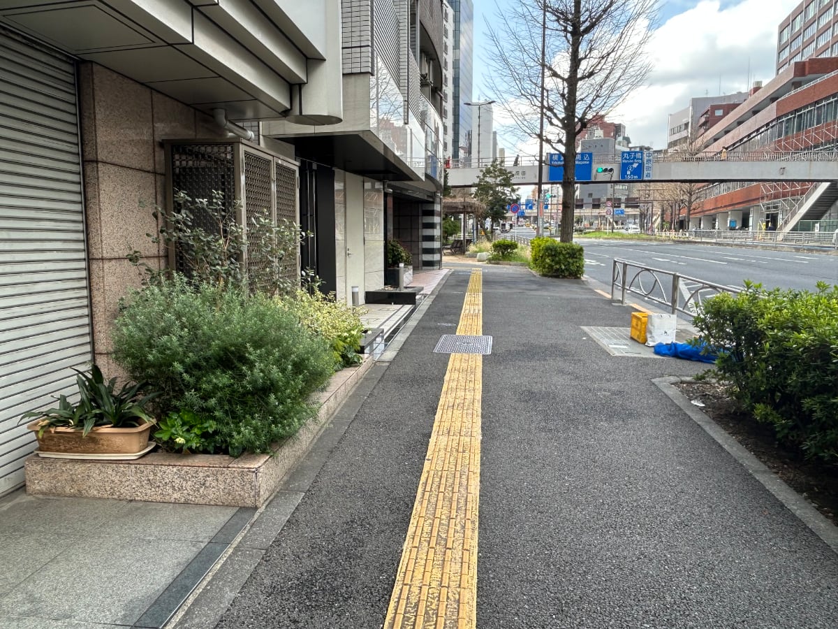 v20260410151005/fresh/building/J00100379051_8