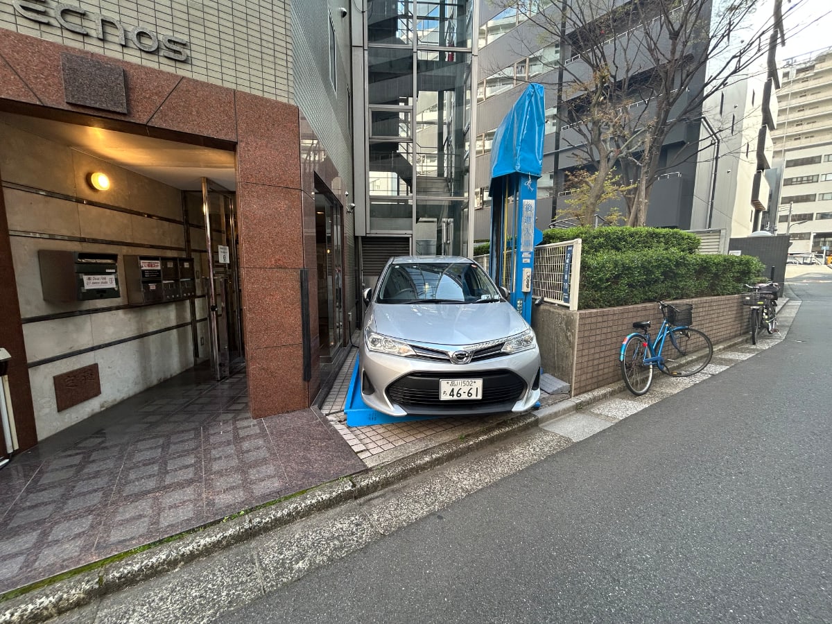 v20260410151005/fresh/building/J00100379420_9