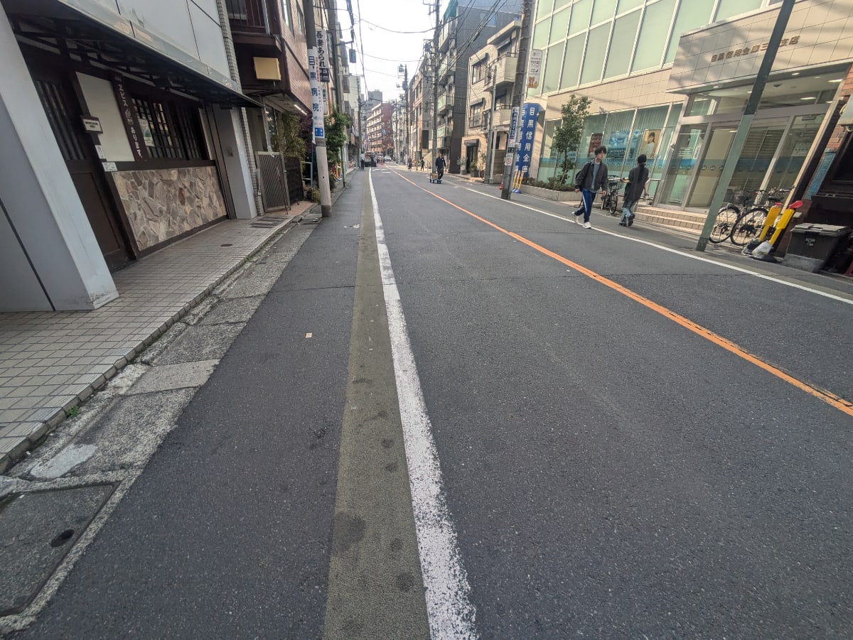 v20260410151005/fresh/building/J00100379505_2
