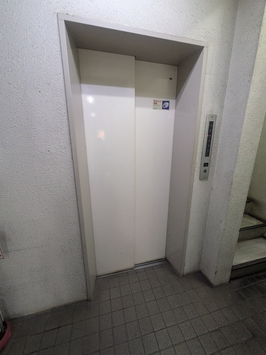 v20260410151005/fresh/building/J00100379505_4