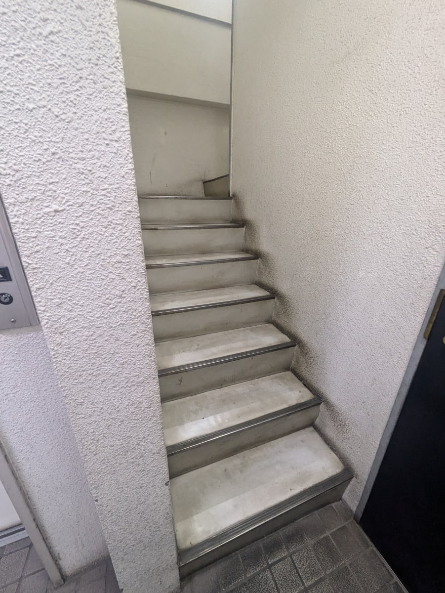 v20260410151005/fresh/building/J00100379505_8
