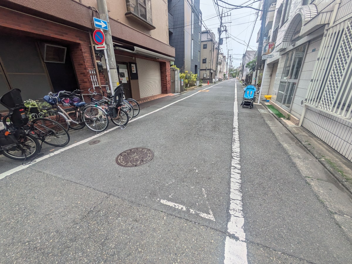 v20260410151005/fresh/building/J00100379509_11