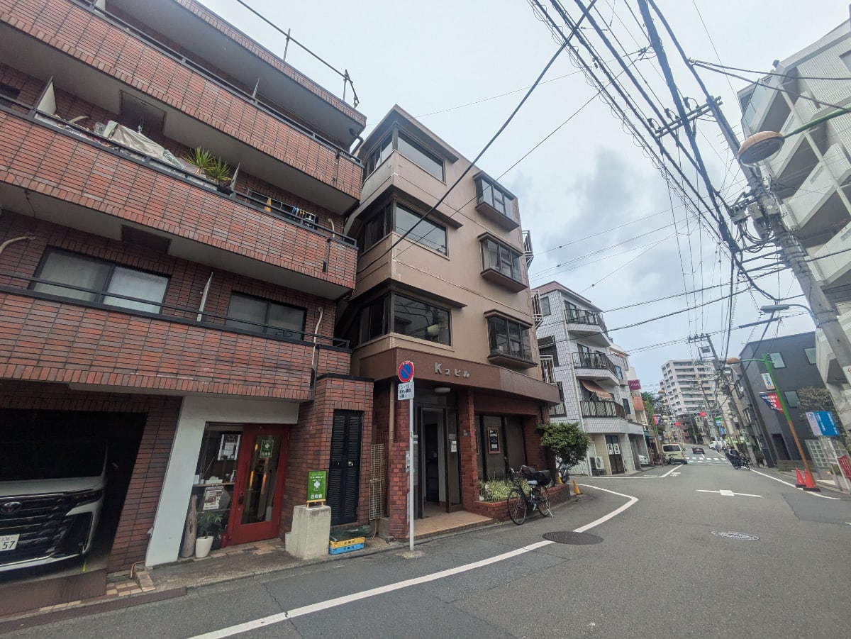 v20260410151005/fresh/building/J00100379509_5