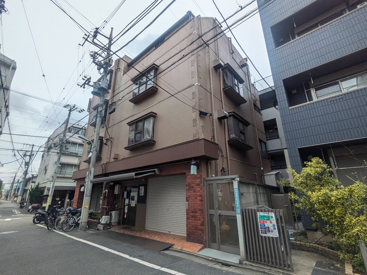 v20260410151005/fresh/building/J00100379509_6