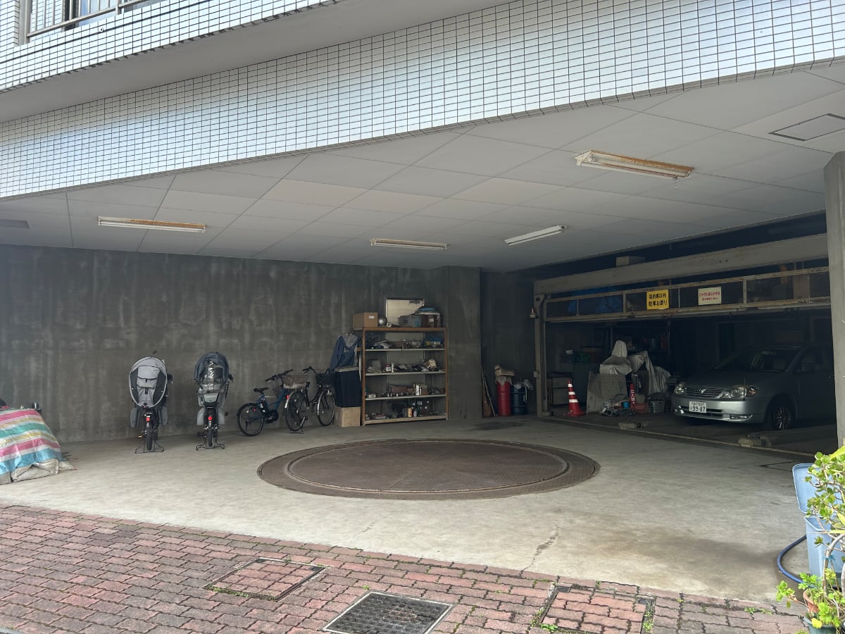 v20260410151005/fresh/building/J00100379702_13