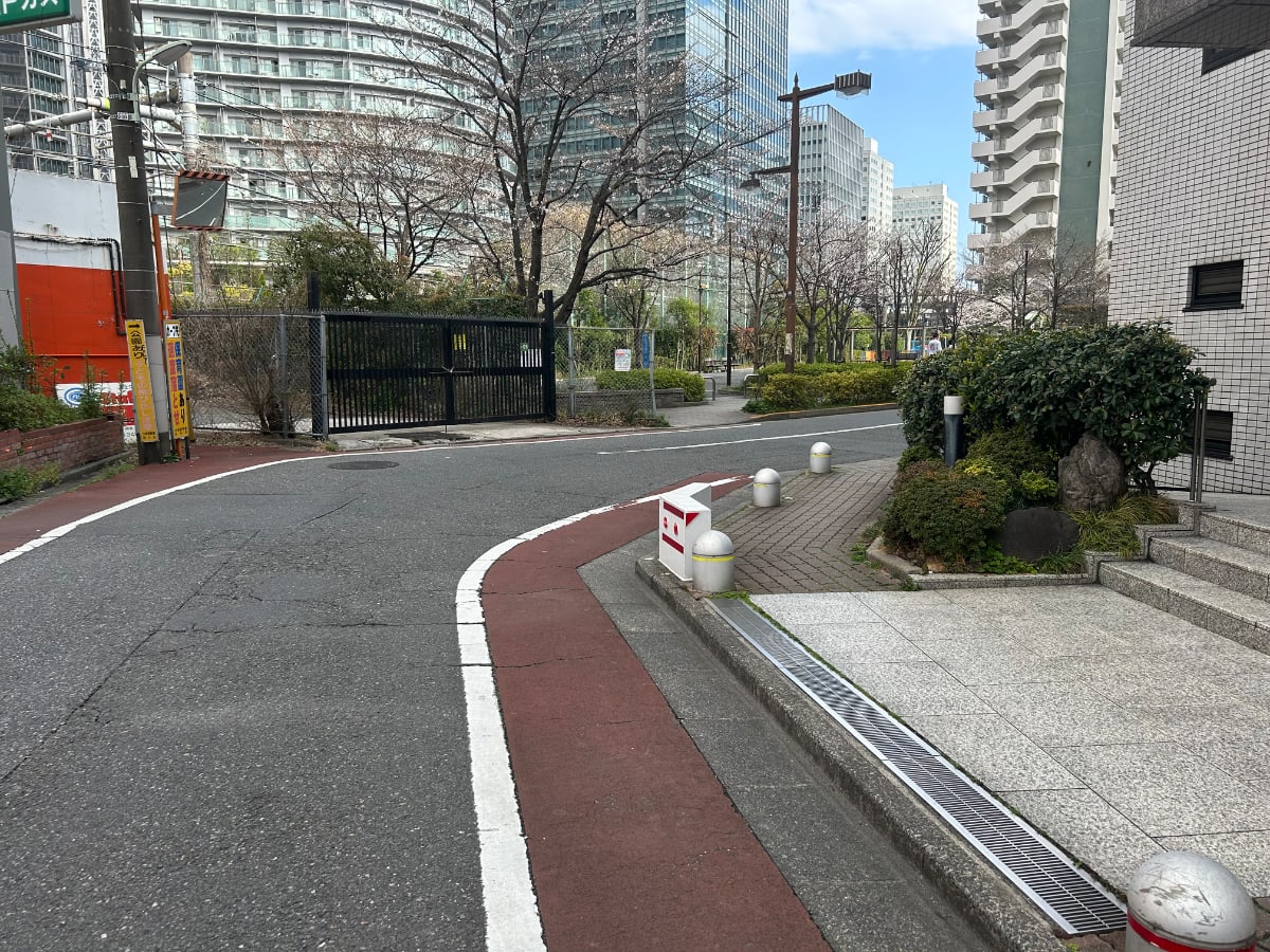 v20260410151005/fresh/building/J00100379702_8