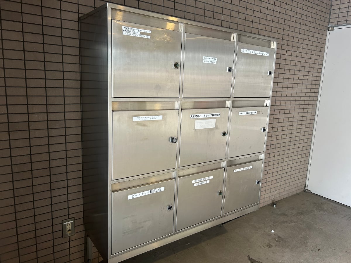 v20260410151005/fresh/building/J00100380565_10