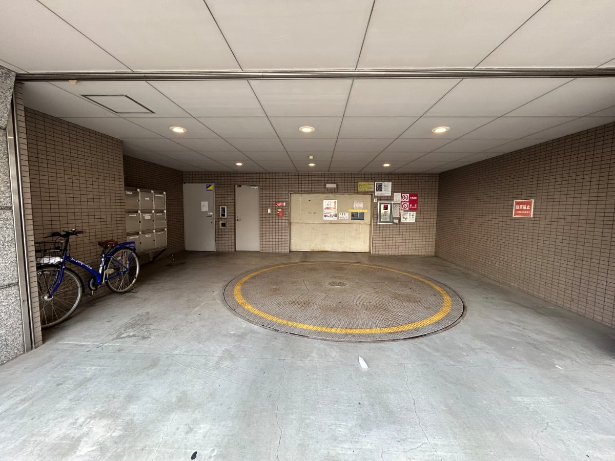 v20260410151005/fresh/building/J00100380565_12