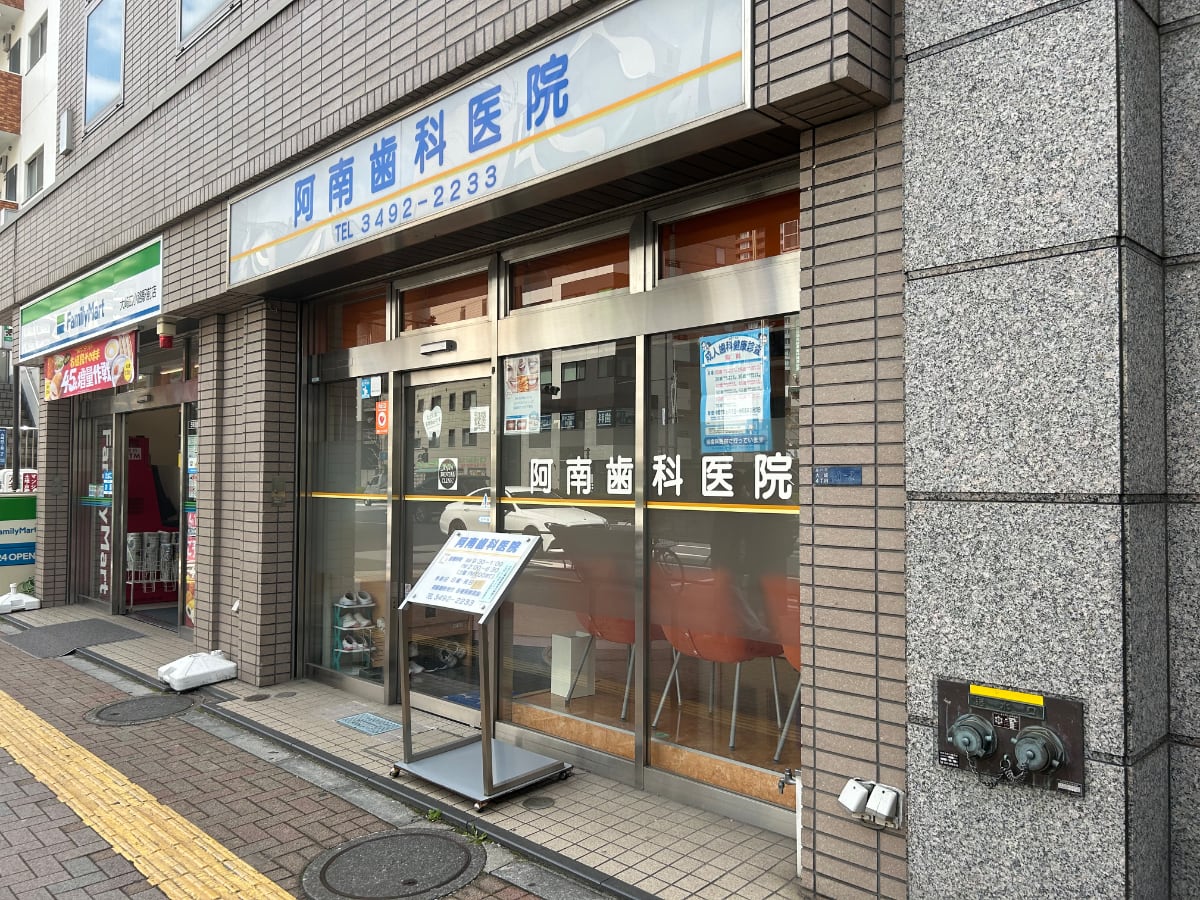 v20260410151005/fresh/building/J00100380565_14