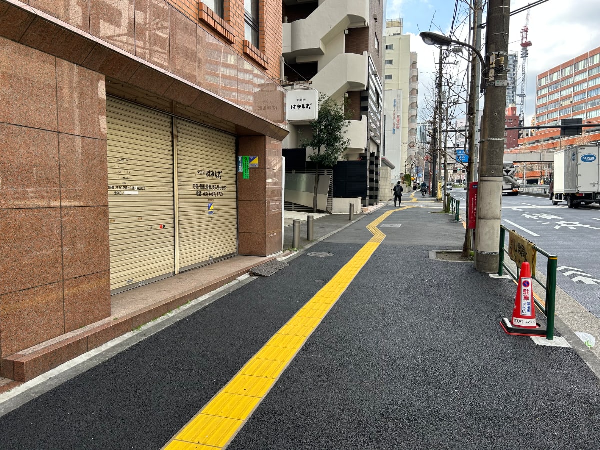 v20260410151005/fresh/building/J00100380967_2