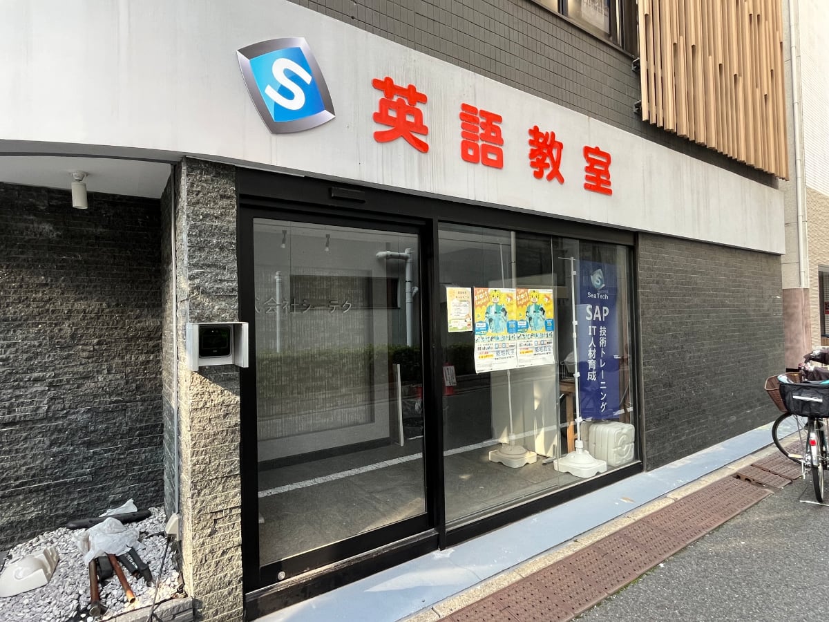 v20260410151005/fresh/building/J00100381093_10