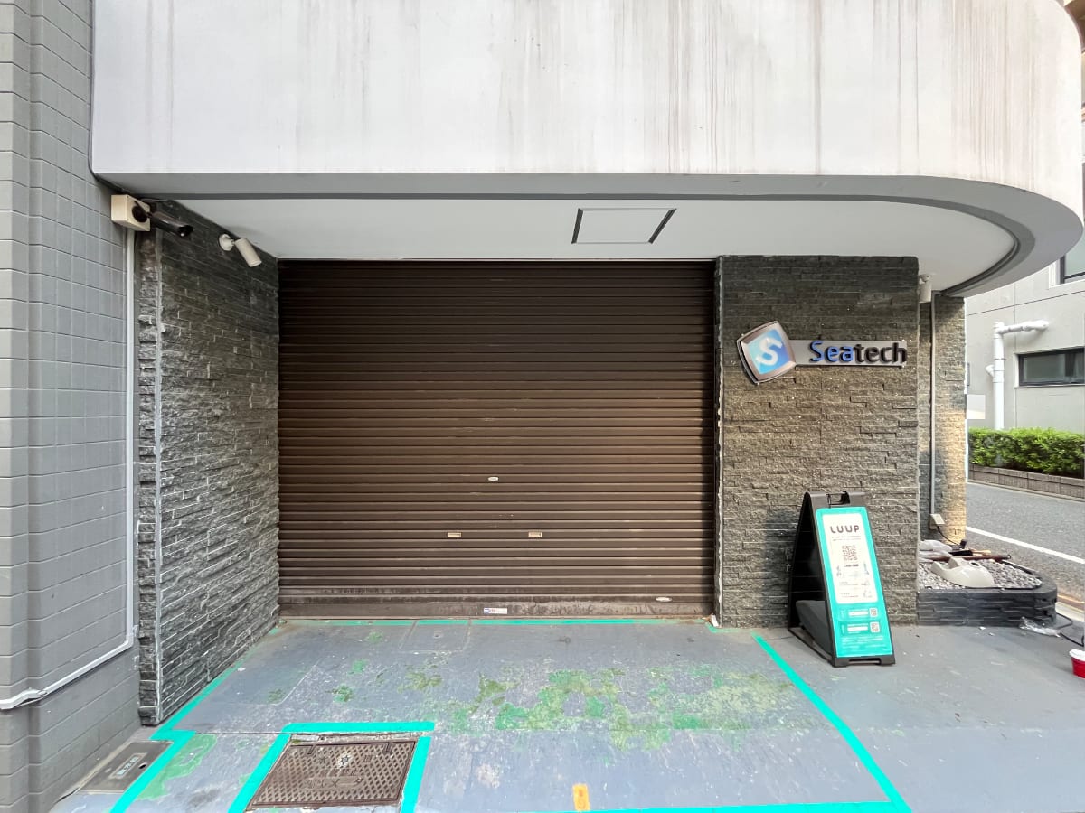 v20260410151005/fresh/building/J00100381093_11