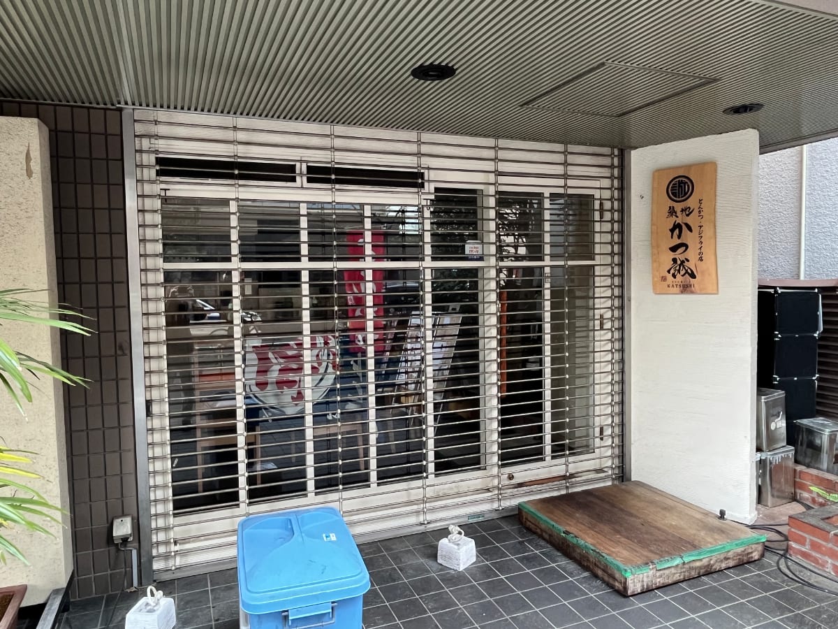 v20260410151005/fresh/building/J00100384495_12