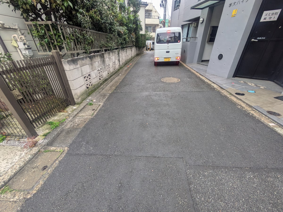 v20260410151005/fresh/building/J00100390461_14
