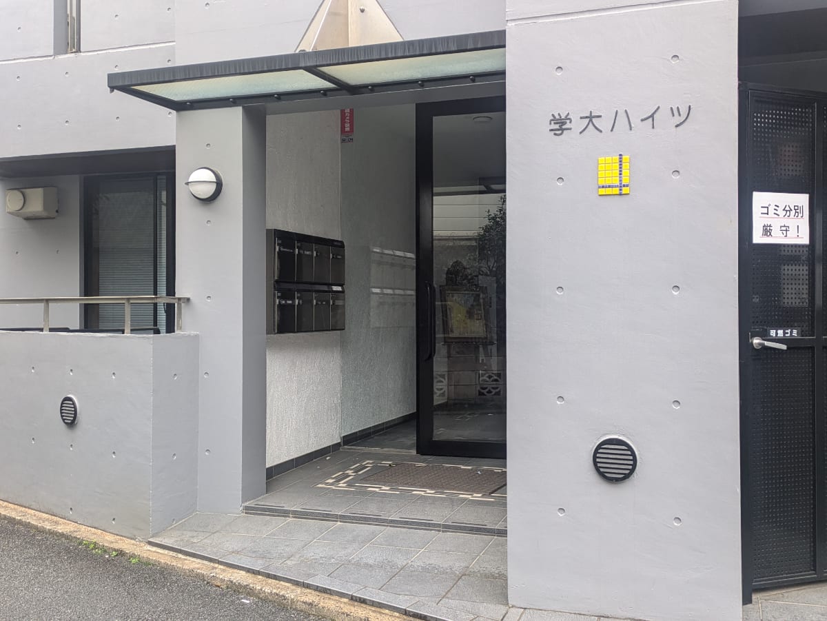 v20260410151005/fresh/building/J00100390461_3