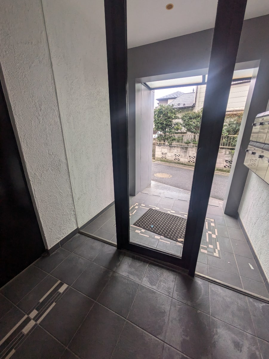 v20260410151005/fresh/building/J00100390461_8